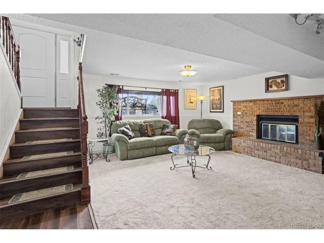 4502 Constitution Ave, Colorado Springs, CO 80915