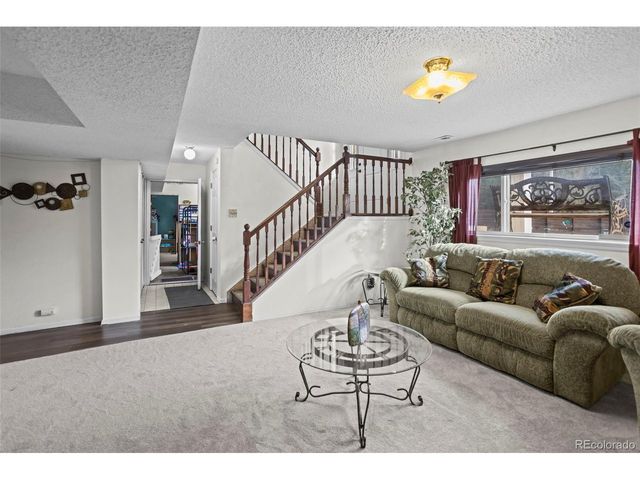 4502 Constitution Ave, Colorado Springs, CO 80915
