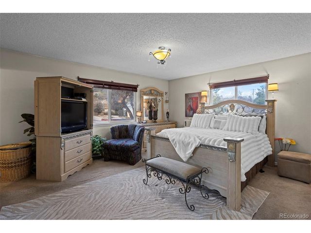 4502 Constitution Ave, Colorado Springs, CO 80915