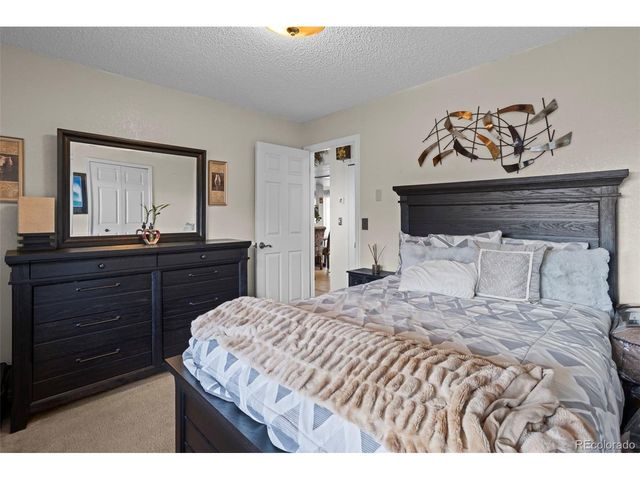 4502 Constitution Ave, Colorado Springs, CO 80915