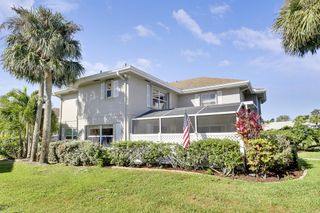 3379 SW Sunset Trace Circle, Palm City, FL 34990