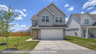 1694 KOLBE TRAIL, New Braunfels, TX 78130