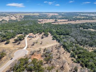 2047 Lacee Court, Granbury, TX 76048