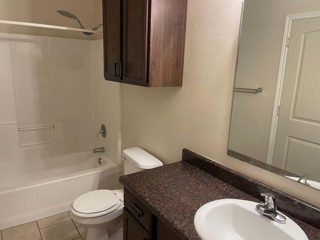 8912 Terrell Avenue, Lubbock, TX 79423