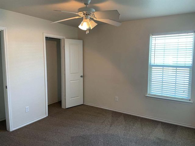 8912 Terrell Avenue, Lubbock, TX 79423