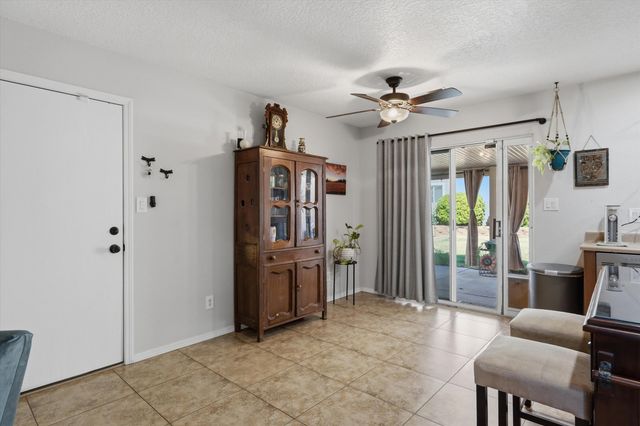 10915 Habanero Way SE, Albuquerque, NM 87123