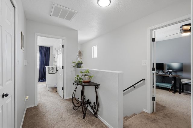 10915 Habanero Way SE, Albuquerque, NM 87123