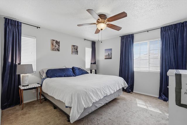 10915 Habanero Way SE, Albuquerque, NM 87123