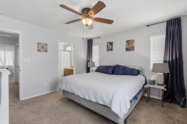 10915 Habanero Way SE, Albuquerque, NM 87123