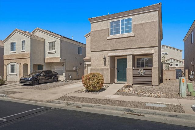 10915 Habanero Way SE, Albuquerque, NM 87123
