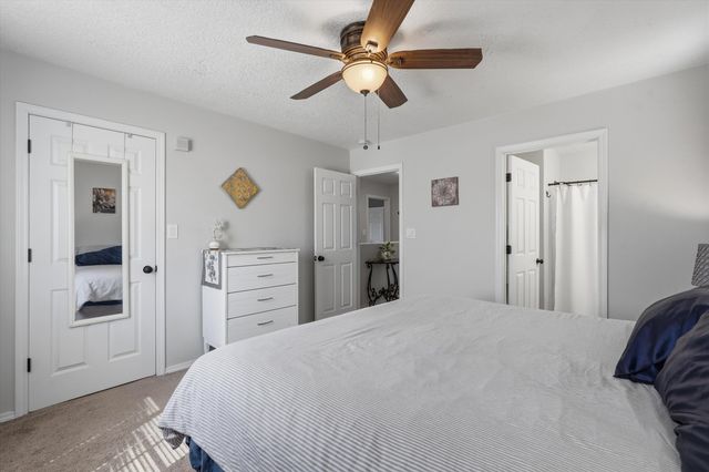 10915 Habanero Way SE, Albuquerque, NM 87123