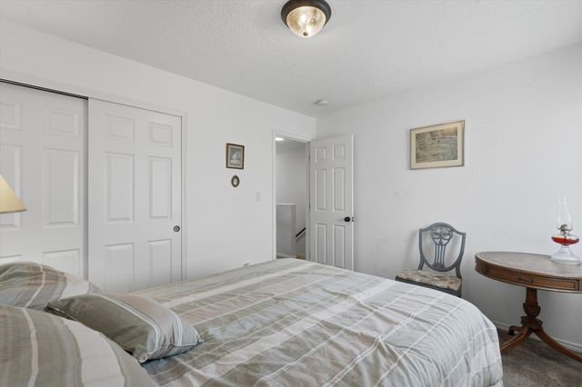 10915 Habanero Way SE, Albuquerque, NM 87123