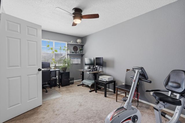 10915 Habanero Way SE, Albuquerque, NM 87123