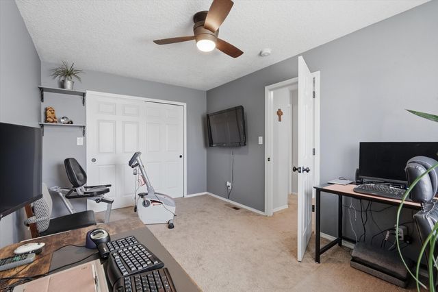 10915 Habanero Way SE, Albuquerque, NM 87123