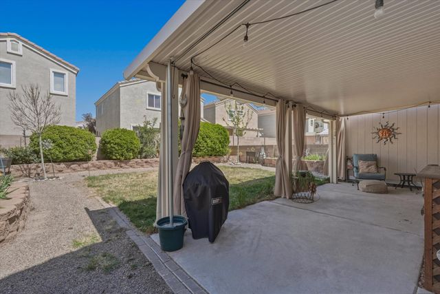 10915 Habanero Way SE, Albuquerque, NM 87123