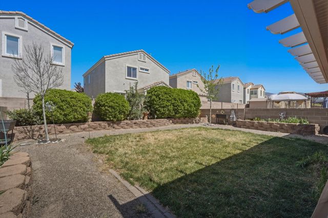 10915 Habanero Way SE, Albuquerque, NM 87123