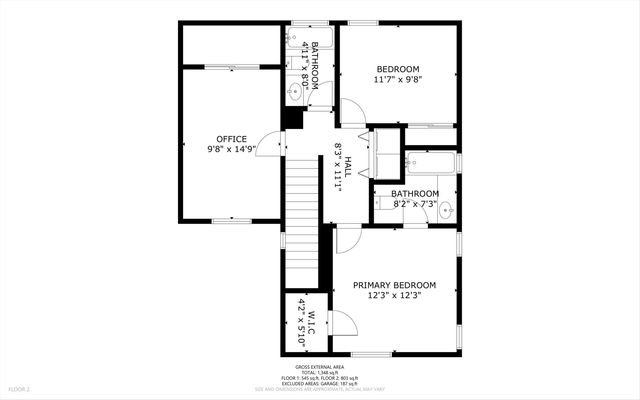 10915 Habanero Way SE, Albuquerque, NM 87123
