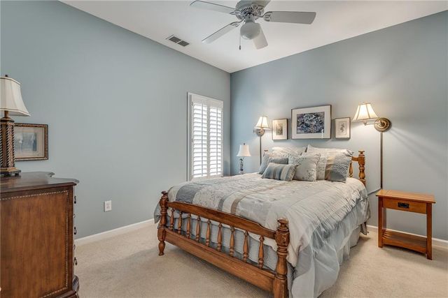 1820 Parkview Court NW, Kennesaw, GA 30152