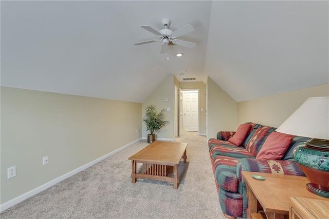 1820 Parkview Court NW, Kennesaw, GA 30152