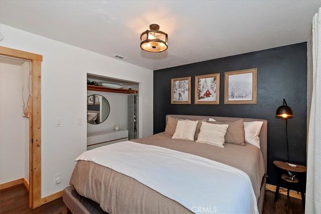 804 Sierra Vista, Twin Peaks, CA 92391