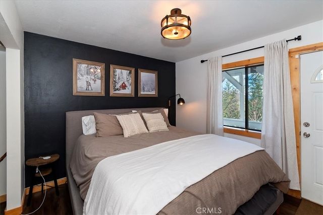 804 Sierra Vista, Twin Peaks, CA 92391