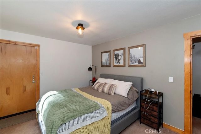 804 Sierra Vista, Twin Peaks, CA 92391