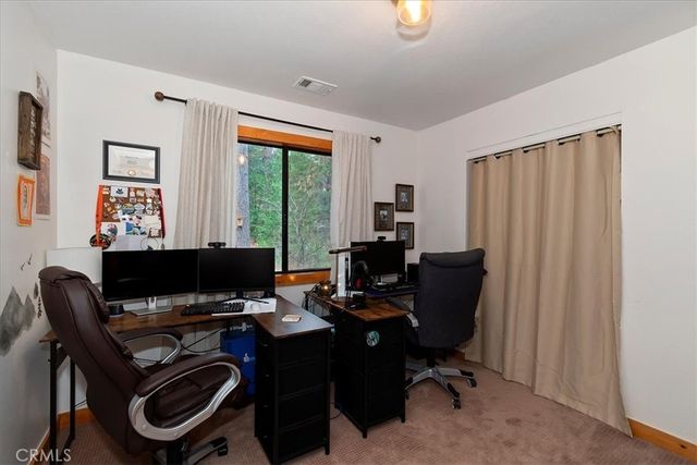 804 Sierra Vista, Twin Peaks, CA 92391