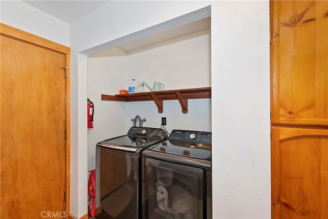 804 Sierra Vista, Twin Peaks, CA 92391