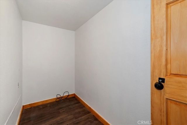 804 Sierra Vista, Twin Peaks, CA 92391