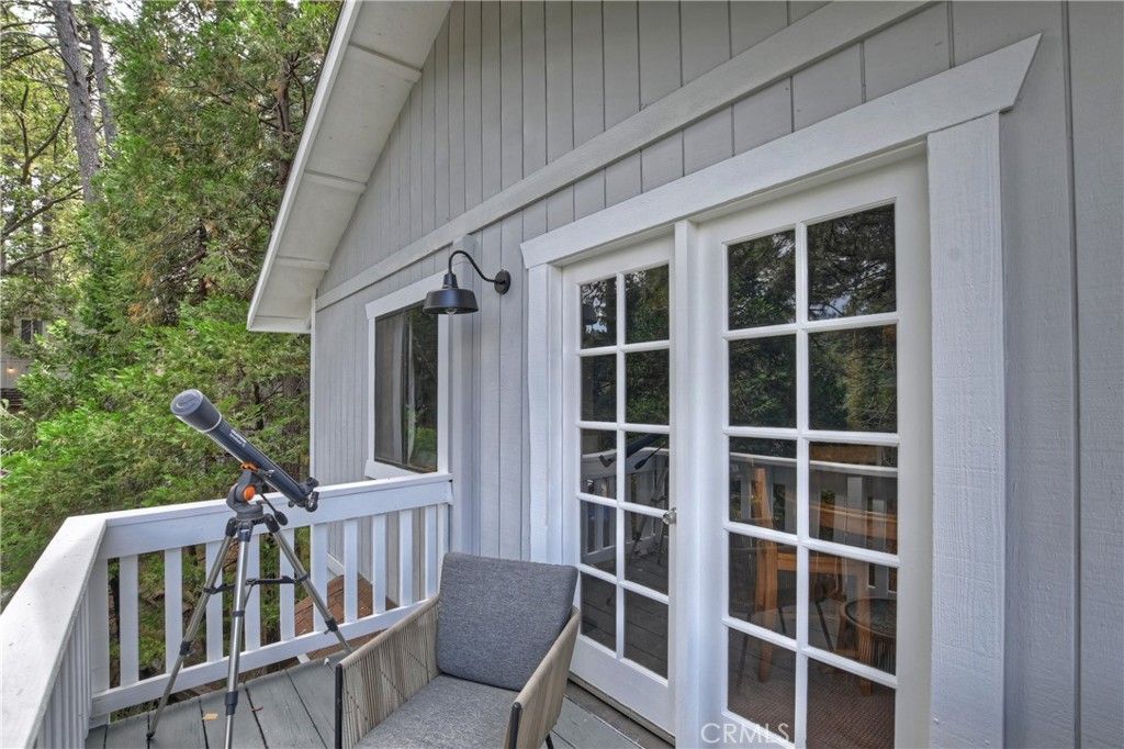 Image 50 of property listing at 804 Sierra Vista, Twin Peaks, CA 92391