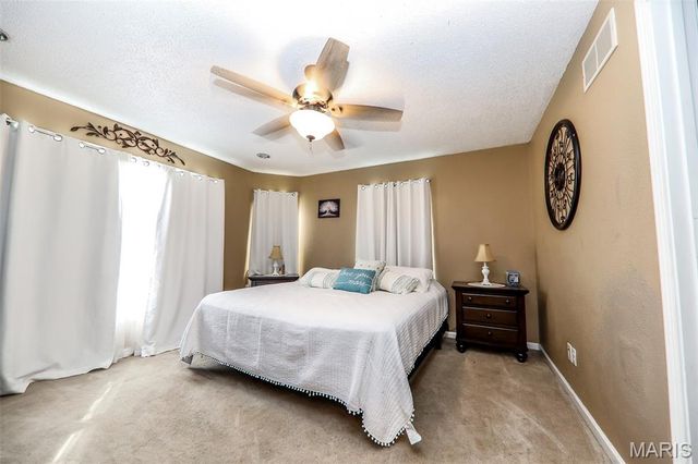 1184-1188 Lola Street, Granite City, IL 62040