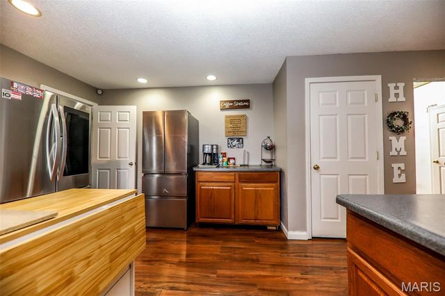 1184-1188 Lola Street, Granite City, IL 62040
