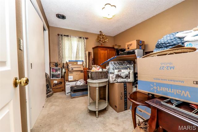 1184-1188 Lola Street, Granite City, IL 62040