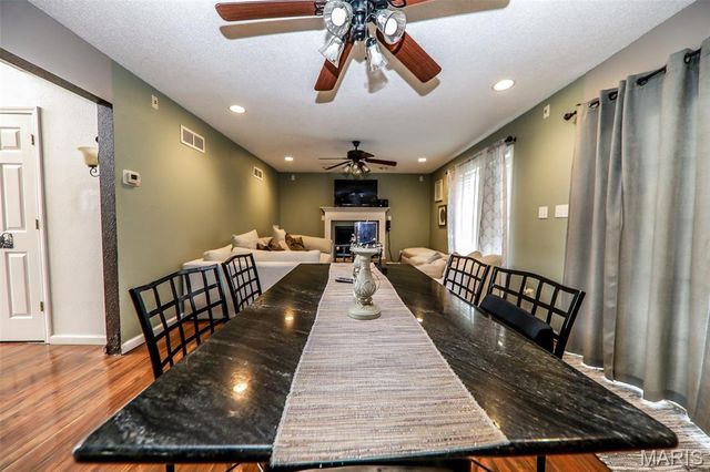 1184-1188 Lola Street, Granite City, IL 62040