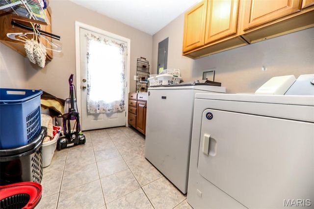 1184-1188 Lola Street, Granite City, IL 62040