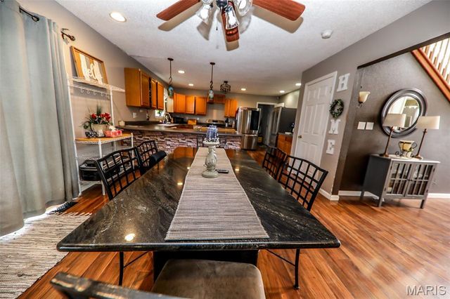 1184-1188 Lola Street, Granite City, IL 62040