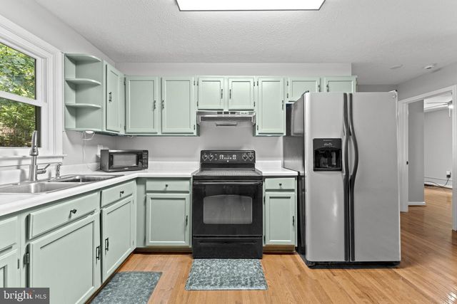 111 GERONIMO TRL, Winchester, VA 22602