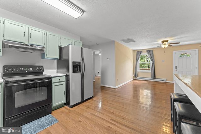 111 GERONIMO TRL, Winchester, VA 22602