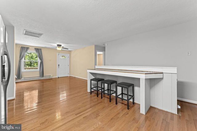 111 GERONIMO TRL, Winchester, VA 22602