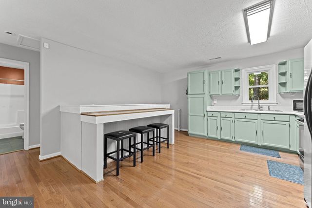 111 GERONIMO TRL, Winchester, VA 22602