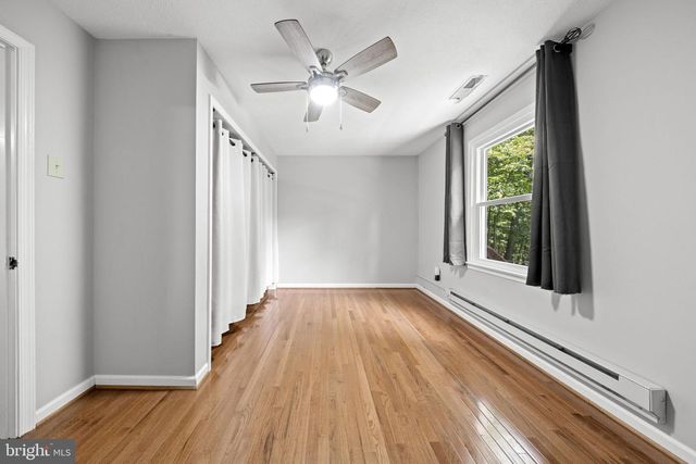 111 GERONIMO TRL, Winchester, VA 22602