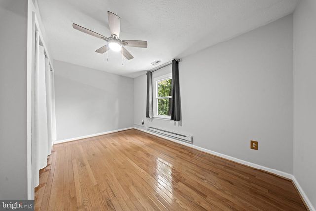 111 GERONIMO TRL, Winchester, VA 22602