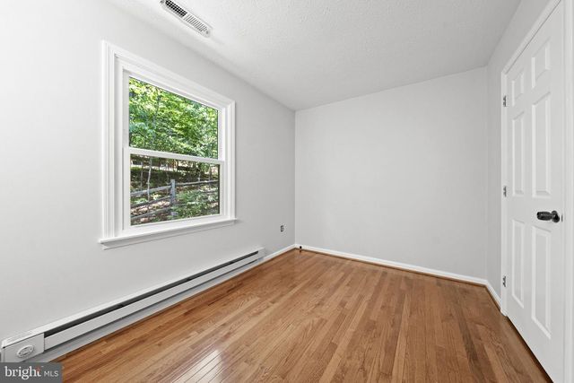 111 GERONIMO TRL, Winchester, VA 22602