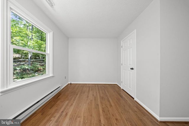 111 GERONIMO TRL, Winchester, VA 22602