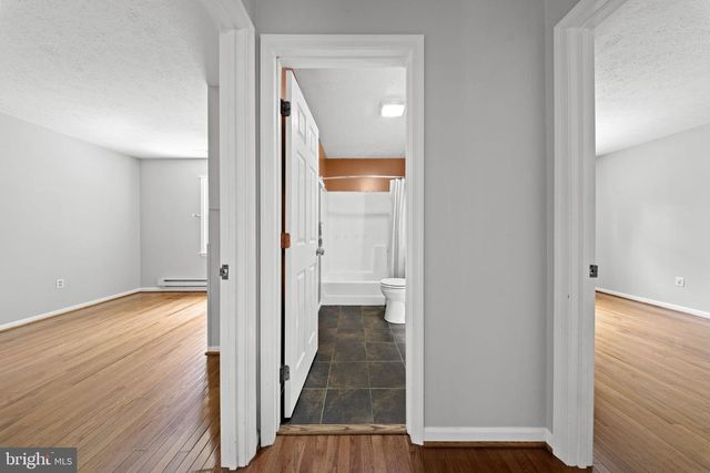 111 GERONIMO TRL, Winchester, VA 22602