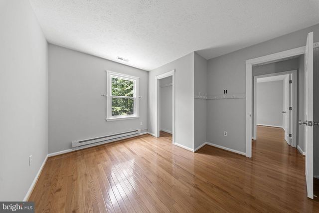111 GERONIMO TRL, Winchester, VA 22602