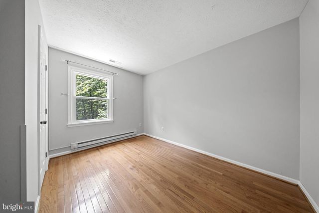 111 GERONIMO TRL, Winchester, VA 22602