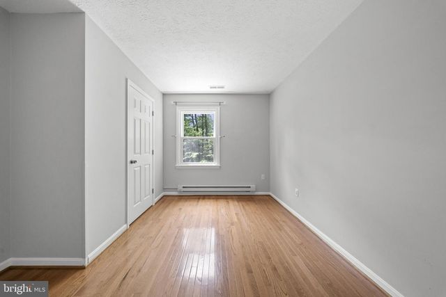 111 GERONIMO TRL, Winchester, VA 22602