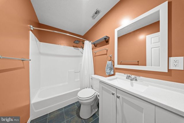 111 GERONIMO TRL, Winchester, VA 22602