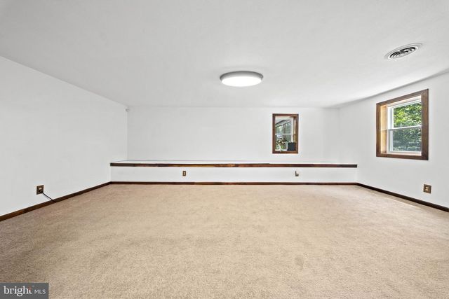 111 GERONIMO TRL, Winchester, VA 22602